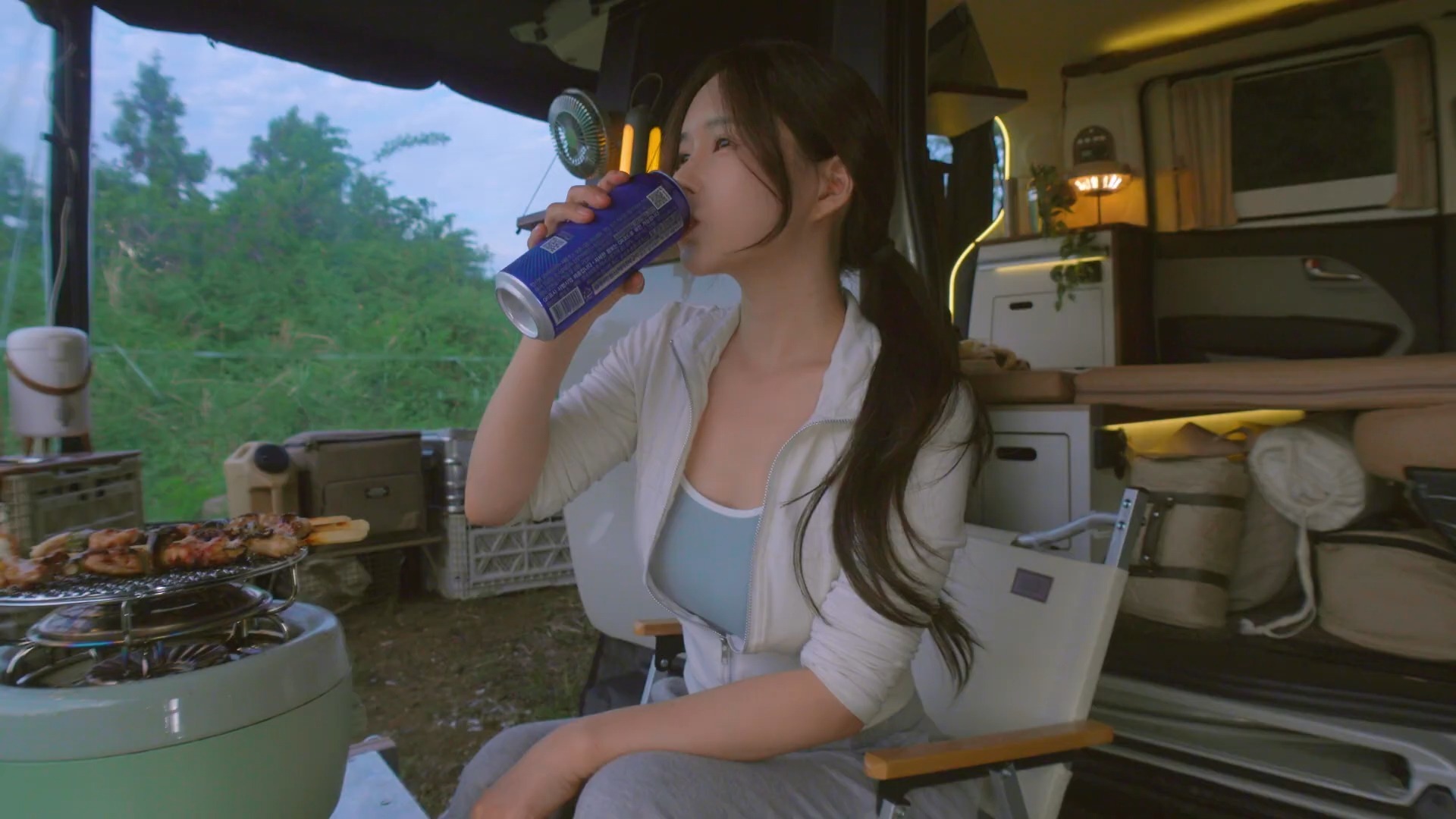 98精品国产乱码久久久久久_蜜桃精品一区二区在线观看_v天堂精品一区二区三区_欧美,日韩,国产二区_久久久久久久国产亚洲98_欧美一毛在线视频_99久久精品免费看国产免费软件_欧美午夜福利视频一区|江苏丰县：文明新风润乡野 和美生态入画来